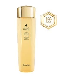 Best deal 💯 Guerlain GUER AR LOT 150ML BTL 20 Toners ✔️ -Lancome Official Store guerlain guer ar lot 150ml btl 20 15706340 28403506 1000