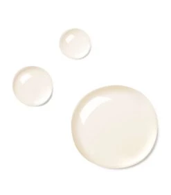 Best deal 💯 Guerlain GUER AR LOT 150ML BTL 20 Toners ✔️ -Lancome Official Store guerlain guer ar lot 150ml btl 20 15706340 28403510 1000