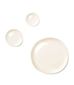 Buy ✔️ Guerlain GUER AR LOT 300ML BTL 20 Toners ⭐ 19 Buy ✔️ Guerlain GUER AR LOT 300ML BTL 20 Toners ⭐ -Lancome Official Store guerlain guer ar lot 300ml btl 20 15709352 28404079 1000