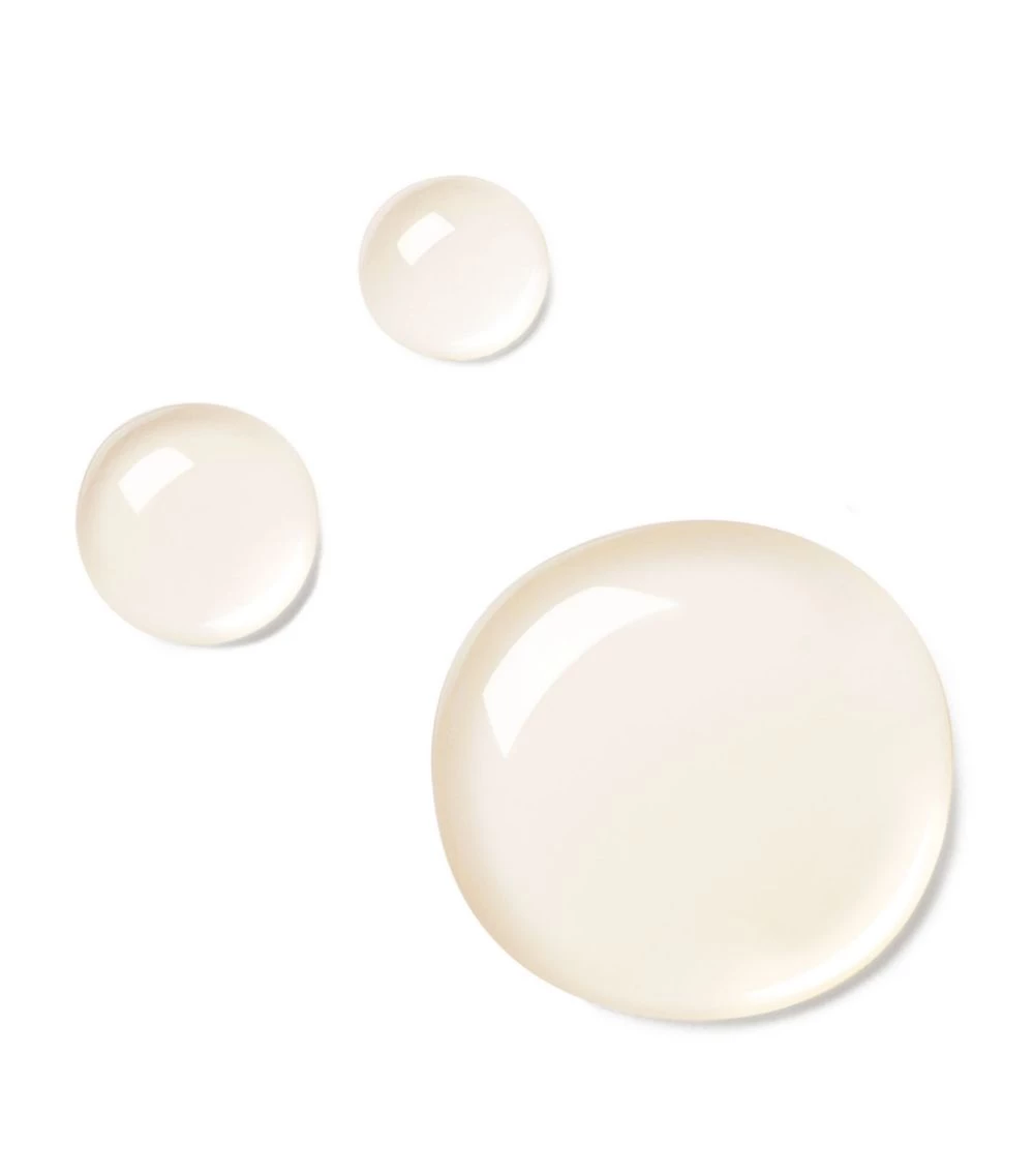 Buy ✔️ Guerlain GUER AR LOT 300ML BTL 20 Toners ⭐ 11 Buy ✔️ Guerlain GUER AR LOT 300ML BTL 20 Toners ⭐ - Image 9