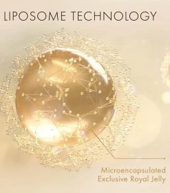 Buy ✔️ Guerlain GUER AR LOT 300ML BTL 20 Toners ⭐ 13 Buy ✔️ Guerlain GUER AR LOT 300ML BTL 20 Toners ⭐ -Lancome Official Store guerlain guer ar lot 300ml btl 20 15709352 28405274 1000