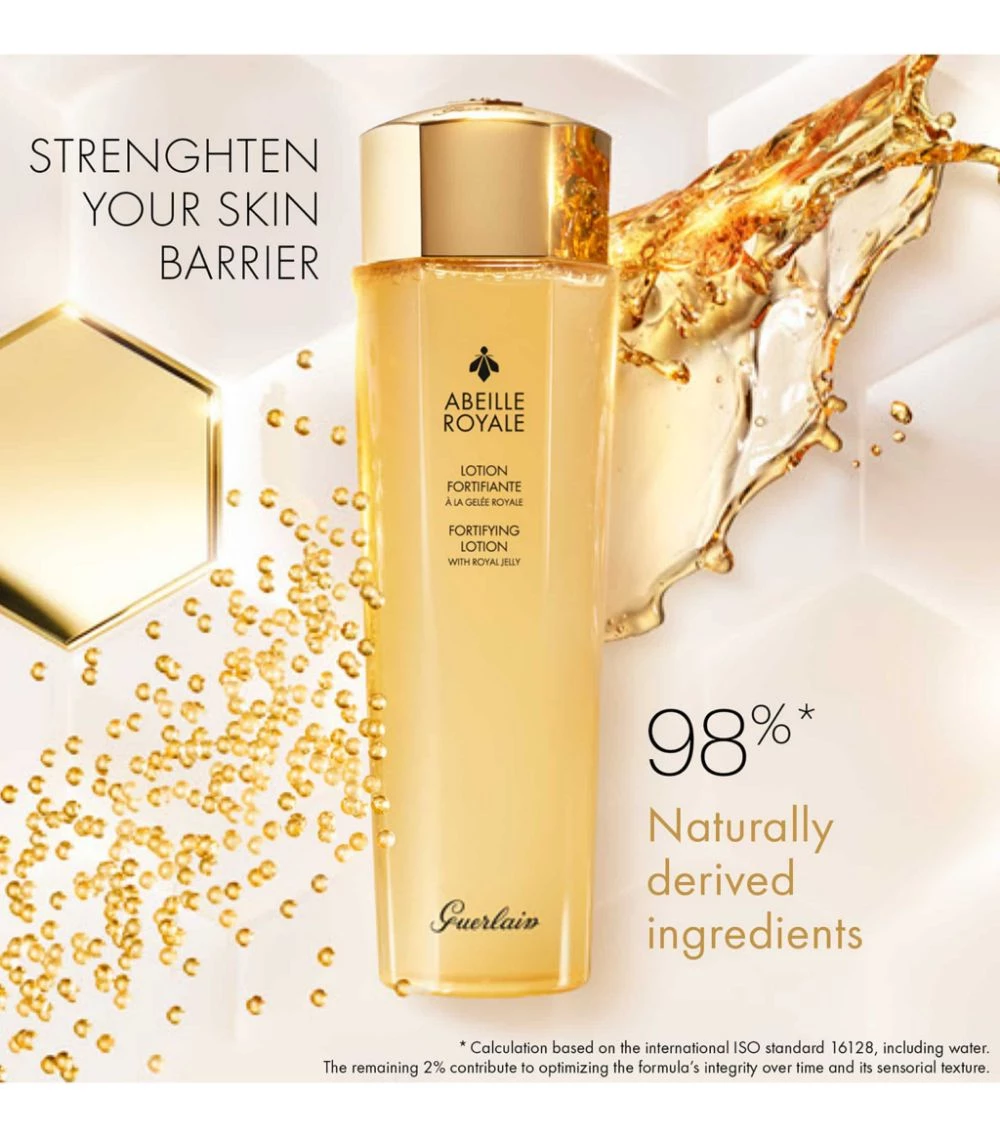 Buy ✔️ Guerlain GUER AR LOT 300ML BTL 20 Toners ⭐ 6 Buy ✔️ Guerlain GUER AR LOT 300ML BTL 20 Toners ⭐ - Image 4