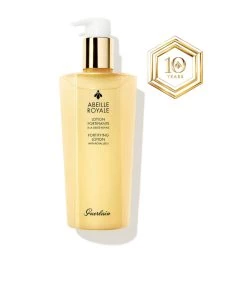 Buy ✔️ Guerlain GUER AR LOT 300ML BTL 20 Toners ⭐ 18 Buy ✔️ Guerlain GUER AR LOT 300ML BTL 20 Toners ⭐ -Lancome Official Store guerlain guer ar lot 300ml btl 20 15709352 28405300 1000