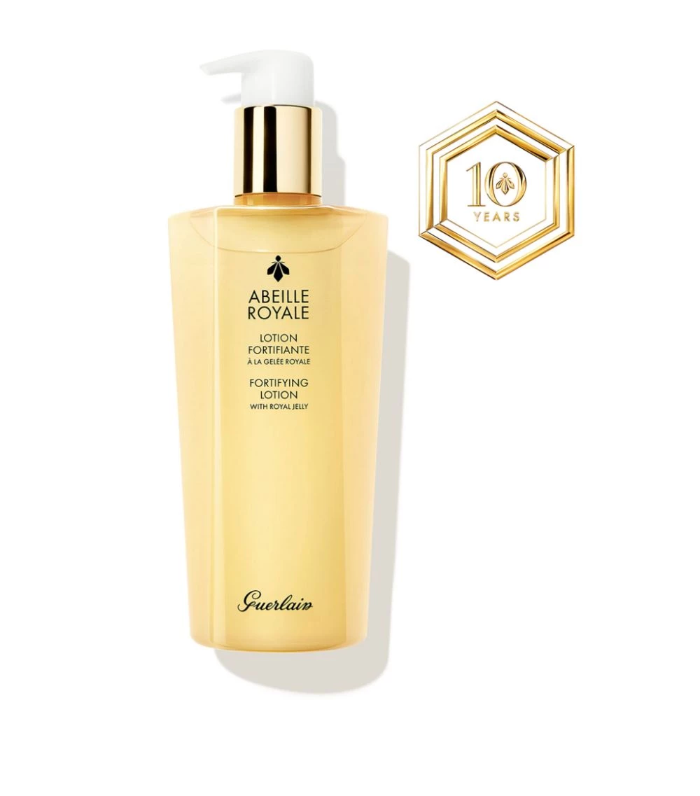 Buy ✔️ Guerlain GUER AR LOT 300ML BTL 20 Toners ⭐ 10 Buy ✔️ Guerlain GUER AR LOT 300ML BTL 20 Toners ⭐ - Image 8