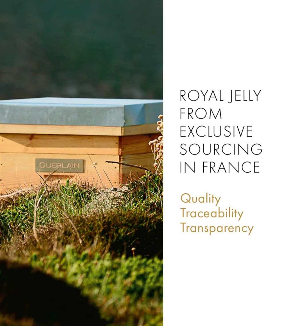 Buy ✔️ Guerlain GUER AR LOT 300ML BTL 20 Toners ⭐ 7 Buy ✔️ Guerlain GUER AR LOT 300ML BTL 20 Toners ⭐ - Image 5