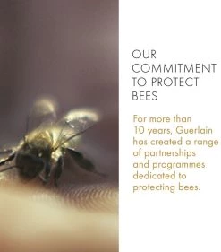 Buy ✔️ Guerlain GUER AR LOT 300ML BTL 20 Toners ⭐ 16 Buy ✔️ Guerlain GUER AR LOT 300ML BTL 20 Toners ⭐ -Lancome Official Store guerlain guer ar lot 300ml btl 20 15709352 28406142 1000