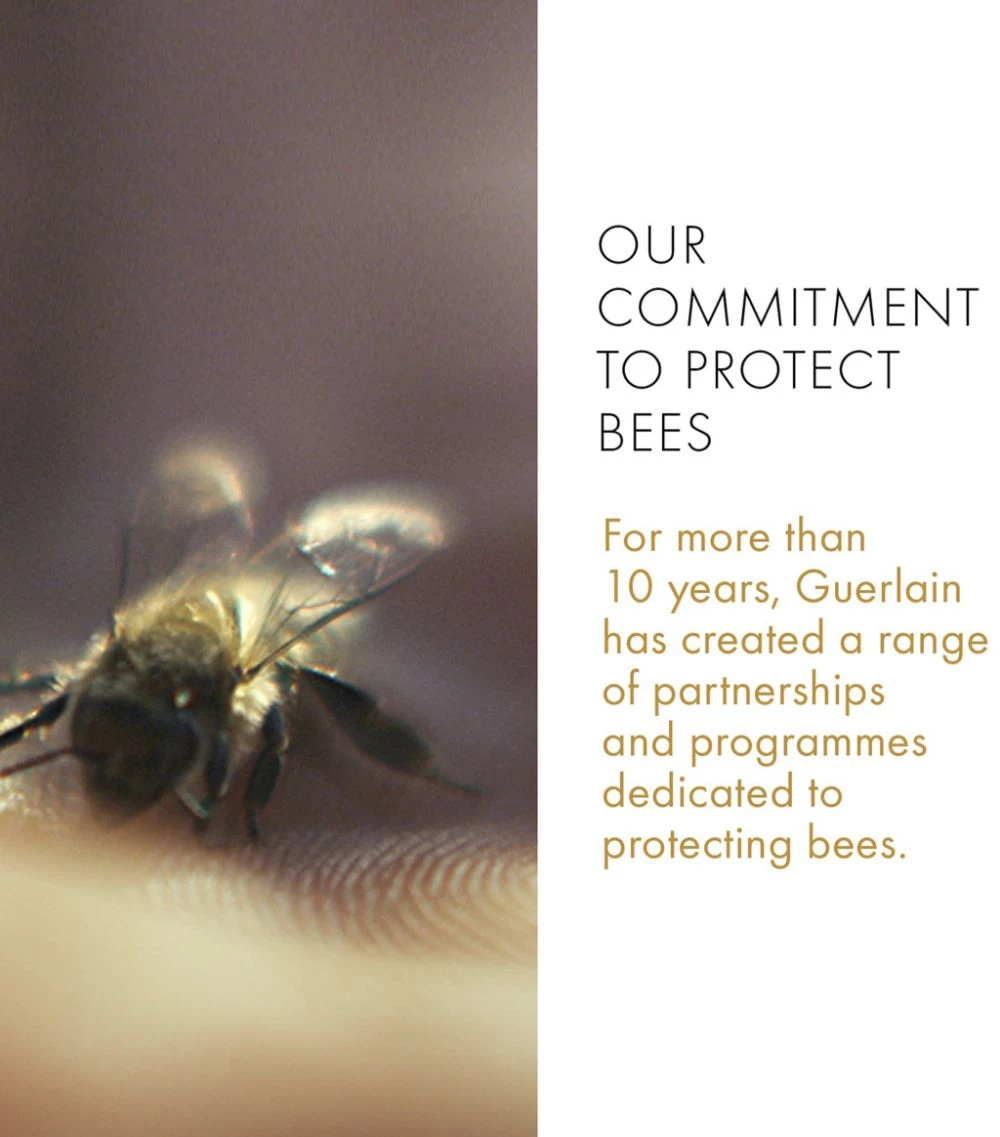 Buy ✔️ Guerlain GUER AR LOT 300ML BTL 20 Toners ⭐ 8 Buy ✔️ Guerlain GUER AR LOT 300ML BTL 20 Toners ⭐ - Image 6