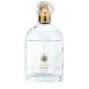 Best deal 🎉 Guerlain GUER COLOGNE DU PARFUMEUR EDC 100ML 11 Salon De Parfums 😍 -Lancome Official Store guerlain guer cologne du parfumeur edc 100ml 11 15351560 27157419 1000