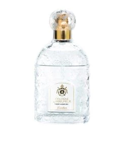 Best deal 🎉 Guerlain GUER COLOGNE DU PARFUMEUR EDC 100ML 11 Salon De Parfums 😍