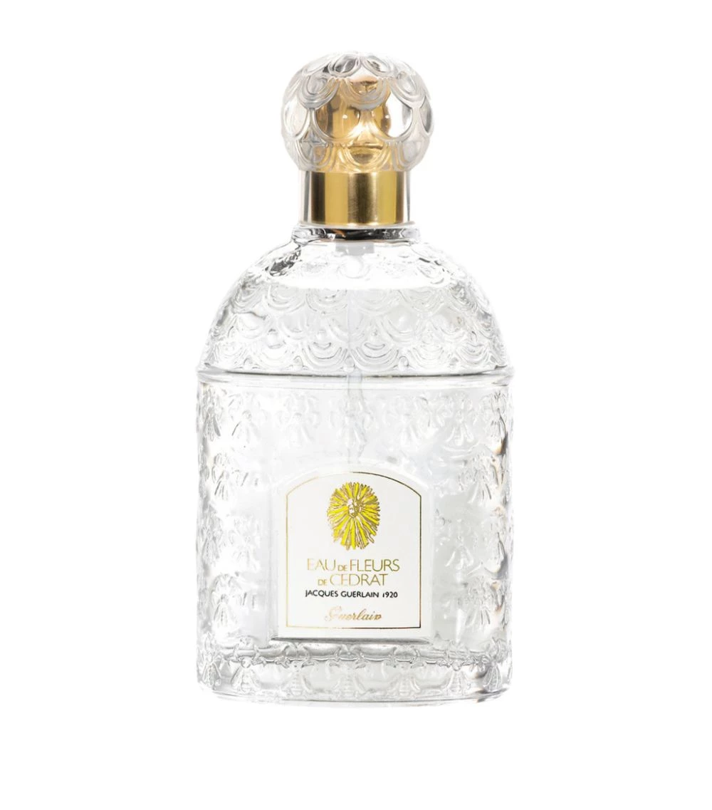 Hot Sale 🤩 Guerlain GUER EAU DE FL DE CED EDT NAT SPR 100ML Womens Perfume 🔔 3 Hot Sale 🤩 Guerlain GUER EAU DE FL DE CED EDT NAT SPR 100ML Womens Perfume 🔔