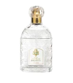 Best deal 👏 GUER EAU DE GUERLAIN EDT NAT SPRAY 100ML Womens Perfume 😍