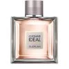 Cheap 😀 Guerlain GUER H/IDEAL EDP 100ML SPR 16 Mens Perfume 🔔 -Lancome Official Store guerlain guer h ideal edp 100ml spr 16 15116623 25797563 1000