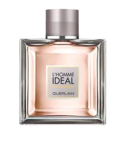 Cheap 😀 Guerlain GUER H/IDEAL EDP 100ML SPR 16 Mens Perfume 🔔