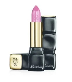 Best deal 🤩 Guerlain GUER KISS KISS 368 BABY ROSE 14 💄 Lipsticks 🔔