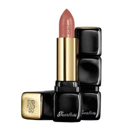 Promo 😉 Guerlain GUER KK 19 LIPS 307 19 307 NUDE FLIRT 💄 Lipsticks 😉