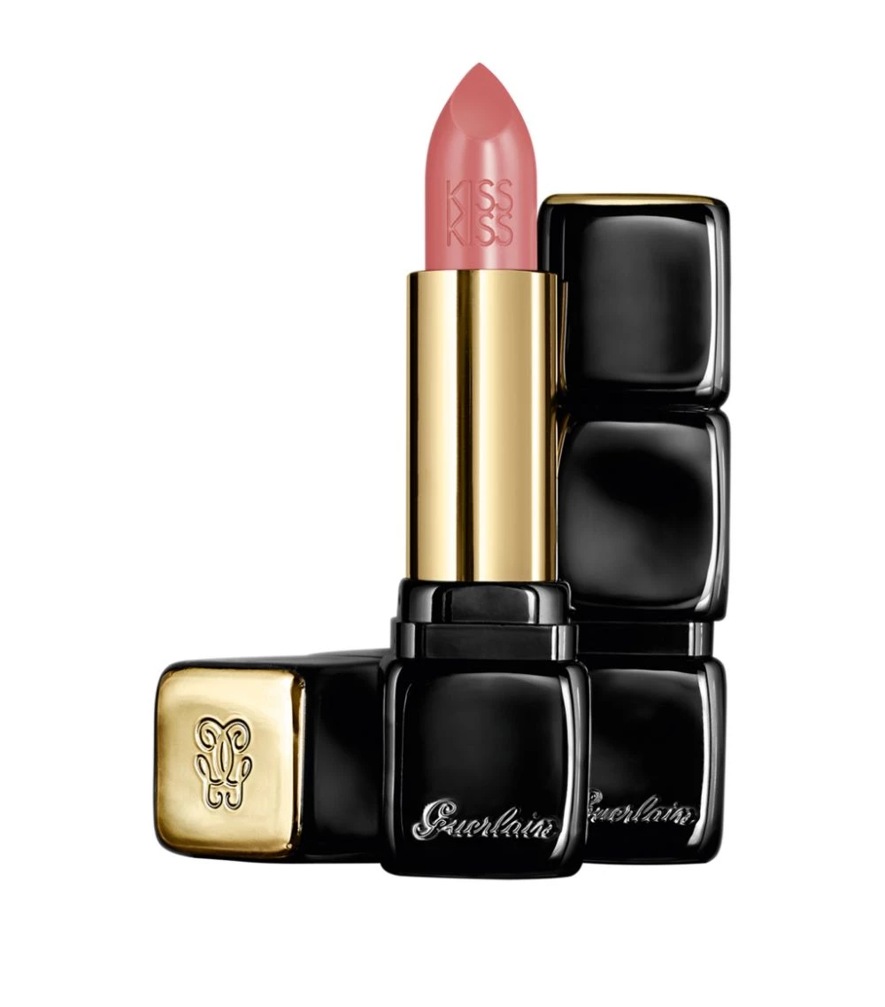 Best Sale ❤️ Guerlain GUER KK 19 LIPS 308 19 308 NUDE LOVER 💄 Lipsticks 🧨 3 Best Sale ❤️ Guerlain GUER KK 19 LIPS 308 19 308 NUDE LOVER 💄 Lipsticks 🧨