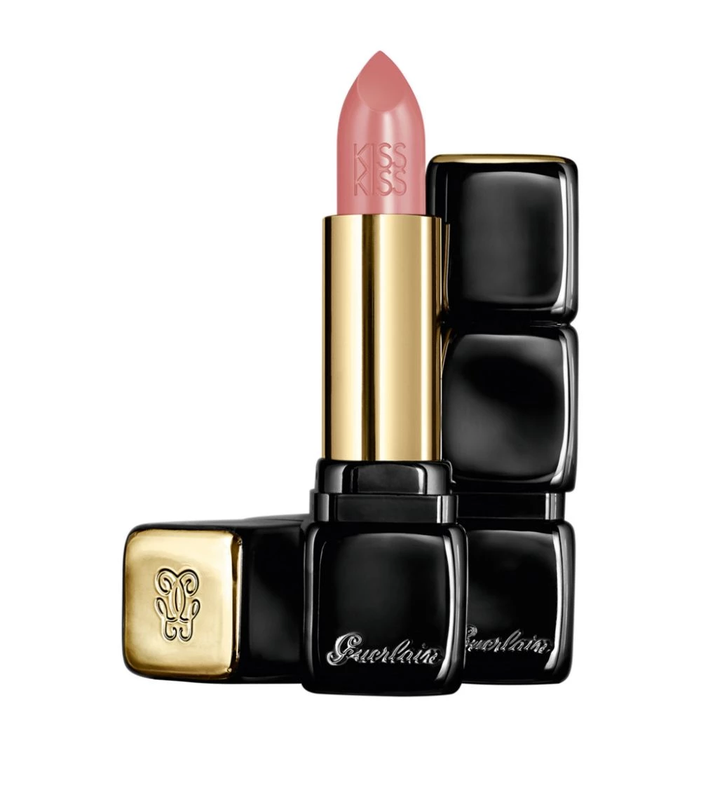 Outlet 🤩 Guerlain GUER KK 19 LIPS 309 19 309 HONEY NUDE 💄 Lipsticks ⌛ 3 Outlet 🤩 Guerlain GUER KK 19 LIPS 309 19 309 HONEY NUDE 💄 Lipsticks ⌛