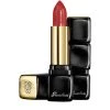 Cheapest 🔔 Guerlain GUER KK 19 LIPS 330 RED BRICK 19 💄 Lipsticks 🎁 -Lancome Official Store guerlain guer kk 19 lips 330 red brick 19 15676797 28527443 1000
