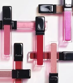 Wholesale 🌟 Guerlain GUER KK 19 LIQ LIPS L321 19 L321 MADAME MATTE 💄 Lipsticks 🎁 -Lancome Official Store guerlain guer kk 19 liq lips l321 19 15156986 26021554 1000