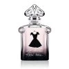 Discount 🔔 Guerlain GUER LA PETITE ROBE NOIRE EDP 30ML12 Womens Perfume ⌛ -Lancome Official Store guerlain guer la petite robe noire edp 30ml12 15064461 25104874 1000