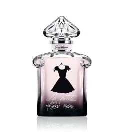 Discount 🔔 Guerlain GUER LA PETITE ROBE NOIRE EDP 30ML12 Womens Perfume ⌛