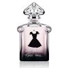Cheapest 😉 Guerlain GUER LA PETITE ROBE NOIRE EDP 50ML12 Womens Perfume 👍 -Lancome Official Store guerlain guer la petite robe noire edp 50ml12 15114310 25793544 1000