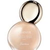 Outlet 👏 Guerlain GUER LESSENTIEL FOUNDATION 00C 19 00C PORCELAIN COOL Foundations ⭐ -Lancome Official Store guerlain guer lessentiel foundation 00c 19 15157378 25821708 1000
