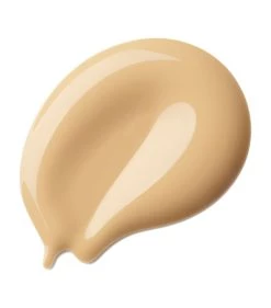 Hot Sale 🛒 Guerlain GUER LESSENTIEL FOUNDATION 00N 19 00N PORCELAIN Foundations ⭐ -Lancome Official Store guerlain guer lessentiel foundation 00n 19 15155093 25821646 1000