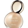 Best Pirce 🌟 Guerlain GUER LESSENTIEL FOUNDATION 01N 19 01N VERY LIGHT Foundations 🌟 -Lancome Official Store guerlain guer lessentiel foundation 01n 19 15676498 28526757 1000