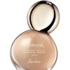 Cheap ✨ Guerlain GUER LESSENTIEL FOUNDATION 035C 19 035C BEIGE COOL Foundations 👏 -Lancome Official Store guerlain guer lessentiel foundation 035c 19 15157376 25821809 1000