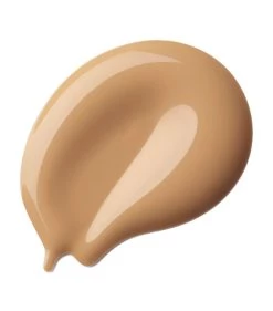 Cheap ✨ Guerlain GUER LESSENTIEL FOUNDATION 035C 19 035C BEIGE COOL Foundations 👏 -Lancome Official Store guerlain guer lessentiel foundation 035c 19 15157376 25821819 1000
