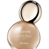 Hot Sale 🧨 Guerlain GUER LESSENTIEL FOUNDATION 035N 19 035N BEIGE Foundations 👏 -Lancome Official Store guerlain guer lessentiel foundation 035n 19 15157368 25821643 1000