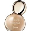 Wholesale 💯 Guerlain GUER LESSENTIEL FOUNDATION 035W 19 035W BEIGE WARM Foundations 🧨 -Lancome Official Store guerlain guer lessentiel foundation 035w 19 15157366 25821564 1000
