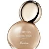 Coupon 👏 Guerlain GUER LESSENTIEL FOUNDATION 03N 19 03N NATURAL Foundations 😀 -Lancome Official Store guerlain guer lessentiel foundation 03n 19 15155094 25821593 1000