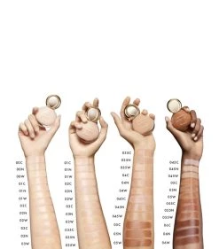 Lancome Official Store -Lancome Official Store guerlain guer lessentiel foundation 03n 19 15155094 25821598 1000