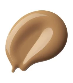 Best deal 🎉 Guerlain GUER LESSENTIEL FOUNDATION 045N 19 045N AMBER Foundations 🥰 -Lancome Official Store guerlain guer lessentiel foundation 045n 19 15157377 25821752 1000