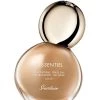 Best deal 🔔 Guerlain GUER LESSENTIEL FOUNDATION 045W 19 045W AMBER WARM Foundations ❤️ -Lancome Official Store guerlain guer lessentiel foundation 045w 19 15157380 25821757 1000