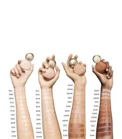 Lancome Official Store -Lancome Official Store guerlain guer lessentiel foundation 04n 19 15155108 25821764 1000