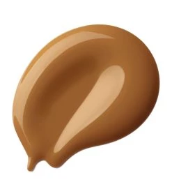 Deals 🔔 Guerlain GUER LESSENTIEL FOUNDATION 05C 19 05C HONEY COOL Foundations 🛒 -Lancome Official Store guerlain guer lessentiel foundation 05c 19 15157362 25821726 1000