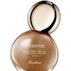 Brand new 👏 Guerlain GUER LESSENTIEL FOUNDATION 05N 19 05N HONEY Foundations ✔️ -Lancome Official Store guerlain guer lessentiel foundation 05n 19 15155090 25821475 1000