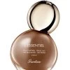 Flash Sale ✔️ Guerlain GUER LESSENTIEL FOUNDATION 06C 19 06C VERY DEEP COOL Foundations 🔥 2 Flash Sale ✔️ Guerlain GUER LESSENTIEL FOUNDATION 06C 19 06C VERY DEEP COOL Foundations 🔥 -Lancome Official Store guerlain guer lessentiel foundation 06c 19 15676487 28530143 1000