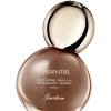 Budget ✔️ Guerlain GUER LESSENTIEL FOUNDATION 06N 19 06N VERY DEEP Foundations 🎁 -Lancome Official Store guerlain guer lessentiel foundation 06n 19 15157365 25821670 1000