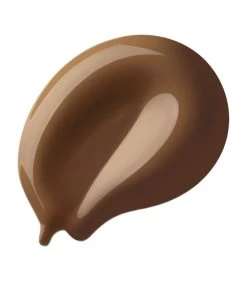 Budget ✔️ Guerlain GUER LESSENTIEL FOUNDATION 06N 19 06N VERY DEEP Foundations 🎁 -Lancome Official Store guerlain guer lessentiel foundation 06n 19 15157365 25821687 1000