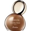 Best deal 😀 Guerlain GUER LESSENTIEL FOUNDATION 06W 19 06W VERY DEEP WARM Foundations ⭐ -Lancome Official Store guerlain guer lessentiel foundation 06w 19 15157371 25821722 1000