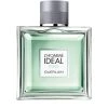 New 🔔 Guerlain GUER LHOMME IDEAL COOL EDT 100ML 19 Mens Perfume ⌛ -Lancome Official Store guerlain guer lhomme ideal cool edt 100ml 19 15673529 28575924 1000