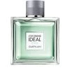 Discount 👍 Guerlain GUER LHOMME IDEAL COOL EDT 50ML 19 Mens Perfume 🥰 -Lancome Official Store guerlain guer lhomme ideal cool edt 50ml 19 15676605 28530326 1000