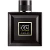 Deals 👍 Guerlain GUER LHOMME IDÉAL LINTENSE EDP 50ML 18 Mens Perfume 🎁 1 Deals 👍 Guerlain GUER LHOMME IDÉAL LINTENSE EDP 50ML 18 Mens Perfume 🎁 -Lancome Official Store guerlain guer lhomme ideal lintense edp 50ml 18 15061773 25104614 1000