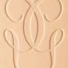 Discount 💯 Guerlain GUER LINGERIE DE PEAU POWDER RFL 01N 18 01N VERY LIGHT Foundations ✨ -Lancome Official Store guerlain guer lingerie de peau powder rfl 01n 18 15675322 28570896 1000