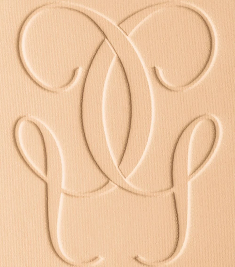 Discount 💯 Guerlain GUER LINGERIE DE PEAU POWDER RFL 01N 18 01N VERY LIGHT Foundations ✨ 3 Discount 💯 Guerlain GUER LINGERIE DE PEAU POWDER RFL 01N 18 01N VERY LIGHT Foundations ✨