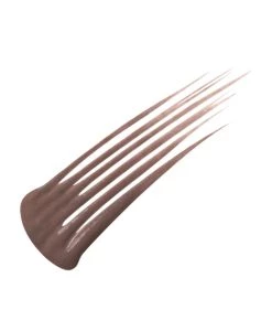 Cheap 🔥 Guerlain GUER MAD EYES GEL EYEBR PEN 03 FONCE 20 03 BRUNETTE Eyebrow Make Up 🎁 -Lancome Official Store guerlain guer mad eyes gel eyebr pen 03 fonce 20 15477545 27692594 1000